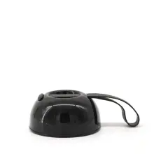 UMP0152 product view