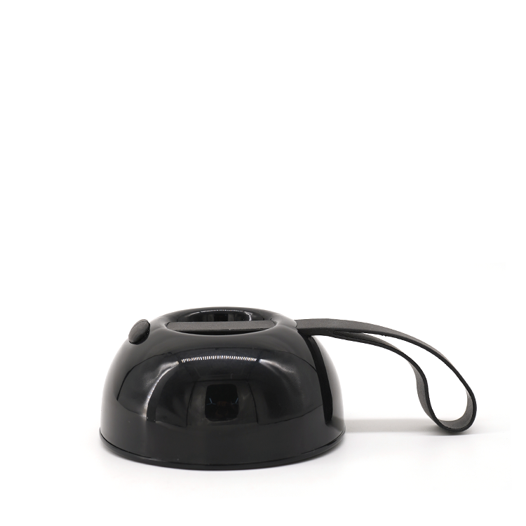 UMP0152 product view