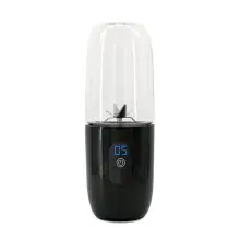 UMP0152 product view