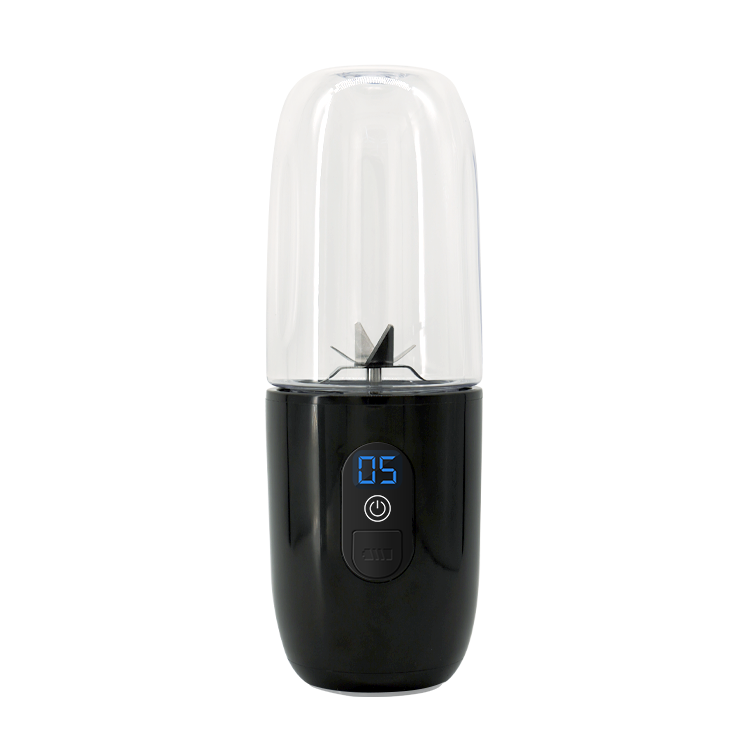 UMP0152 product view