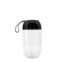 UMP0152 product view