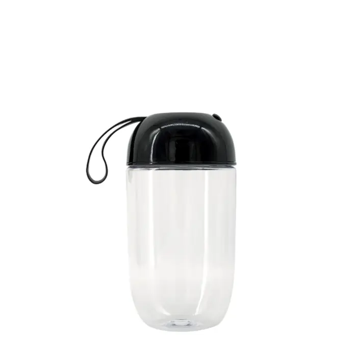 UMP0152 Stainless Steel Cup for Custom Programs