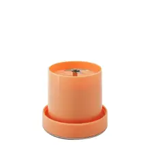 UMP0153 product view