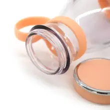 UMP0153 product view