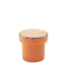 UMP0153 product view
