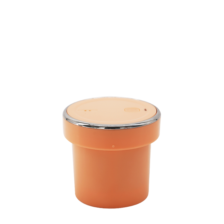 UMP0153 product view