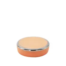 UMP0153 product view