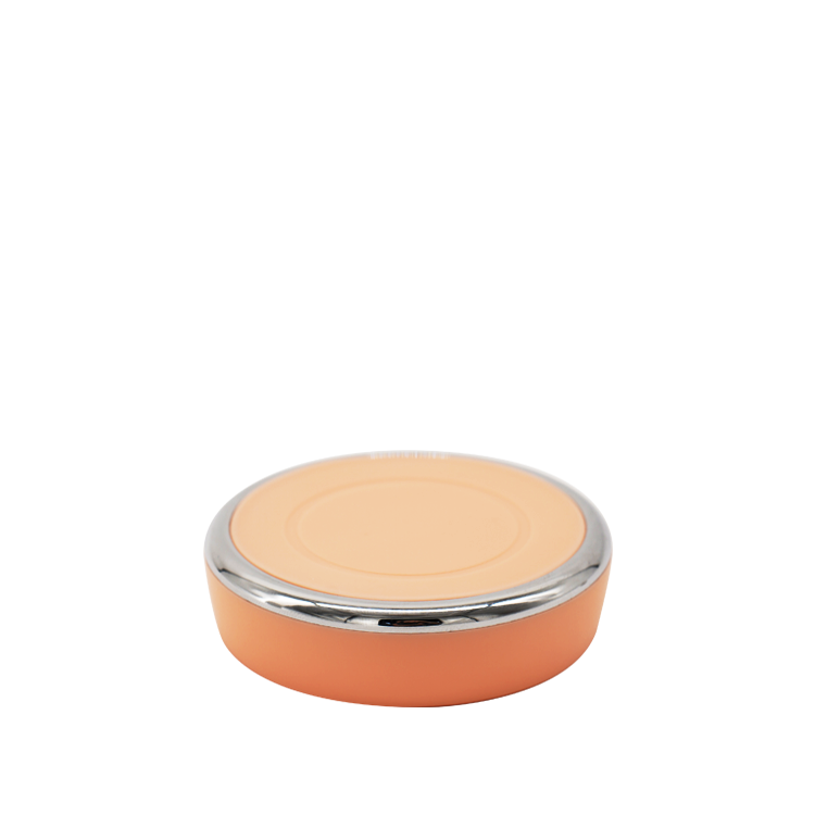 UMP0153 product view