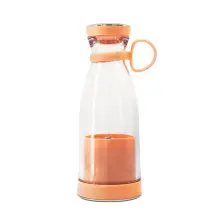 UMP0153 product view