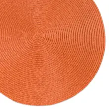 UP10001 product view