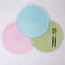 UP10002 product view