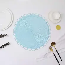 UP10002 product view
