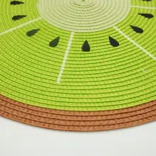 UP10003 product view