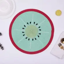 UP10003 product view