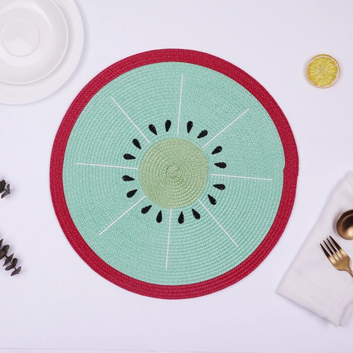 UP10003 product view