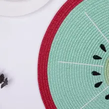 UP10003 product view