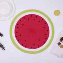 UP10004 product view