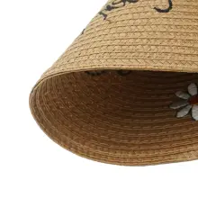 UP10005 product view