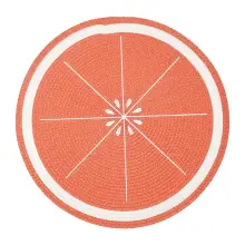 UP10006 product view