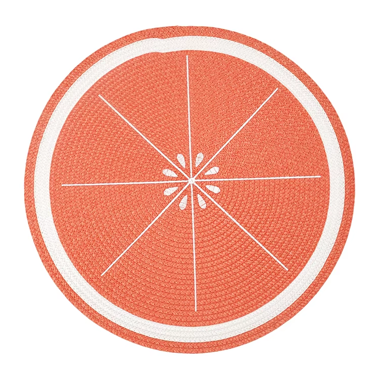 UP10006 product view
