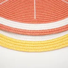 UP10006 product view