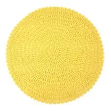 UP10007 product view