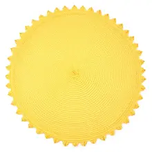 UP10008 product view