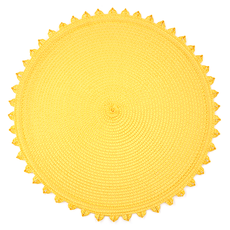 UP10008 product view