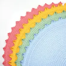 UP10008 product view