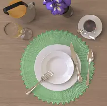 UP10008 product view