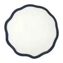 UP10009 product view