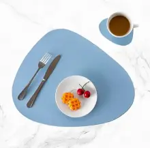 UP40001 product view