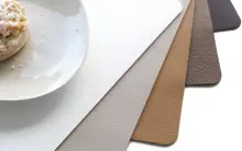 UP40002 product view