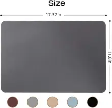 UP40002 product view