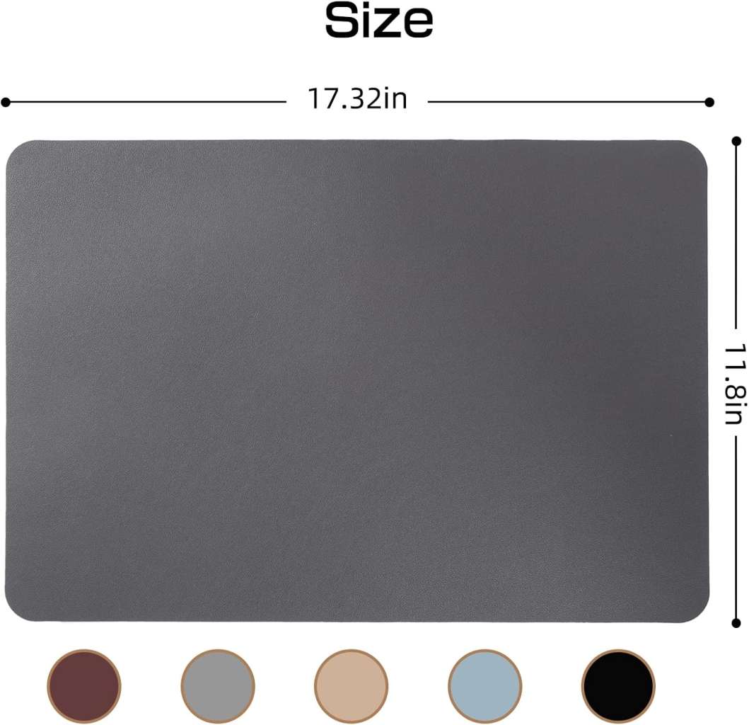 UP40002 product view