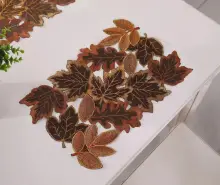 UP50001 product view