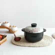 UP80001 product view