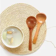 UP80001 product view