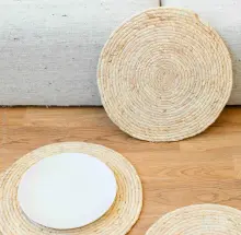 UP80002 product view