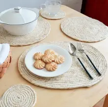 UP80002 product view
