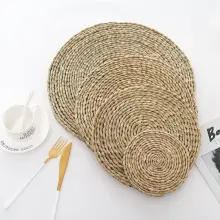 UP80003 product view