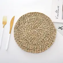 UP80003 product view