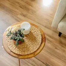 UP80004 product view