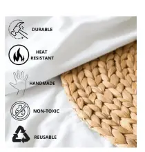 UP80004 product view