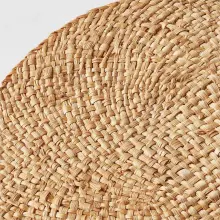 UP80006 product view