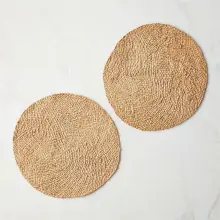 UP80006 product view