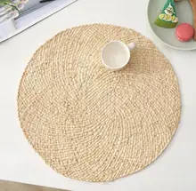 UP80006 product view