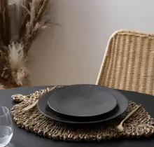 UP80007 product view
