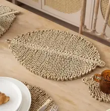UP80007 product view