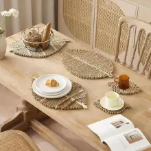 UP80007 product view